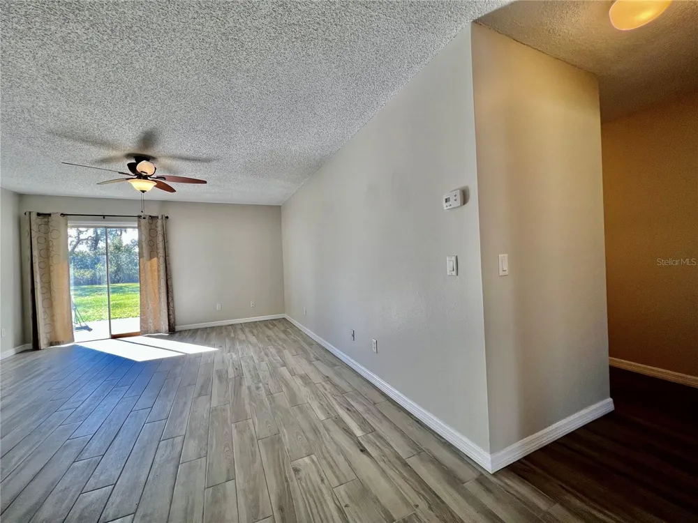 1820 CENTRAL PARK AVENUE Orlando, FL 32807