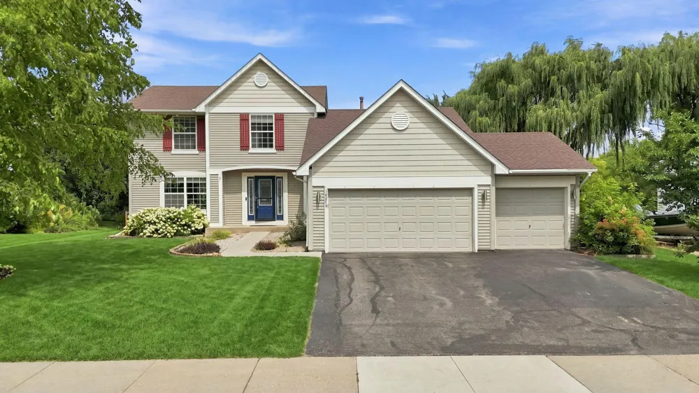 10268 Windrose Curve Elko New Market, MN 55020