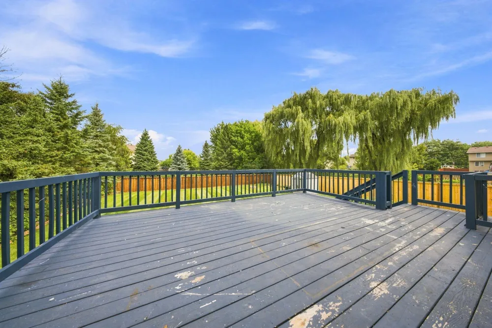 10268 Windrose Curve Elko New Market, MN 55020