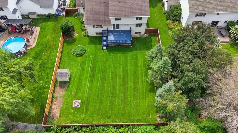 10268 Windrose Curve Elko New Market, MN 55020