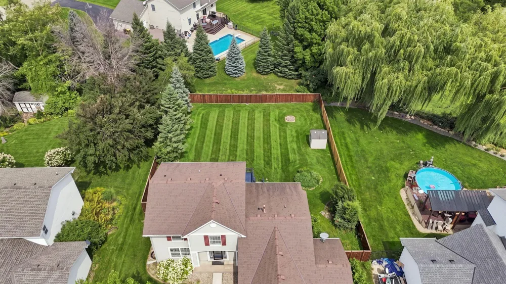 10268 Windrose Curve Elko New Market, MN 55020