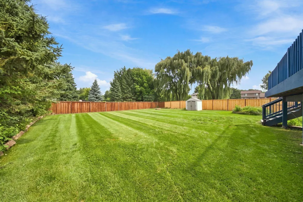10268 Windrose Curve Elko New Market, MN 55020