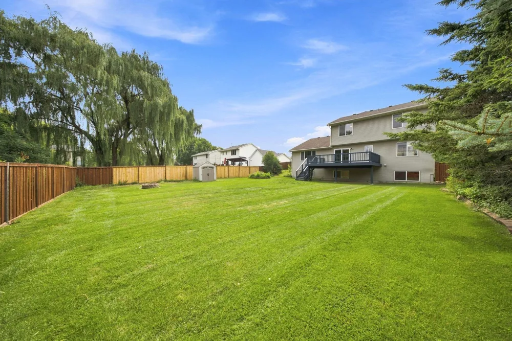 10268 Windrose Curve Elko New Market, MN 55020