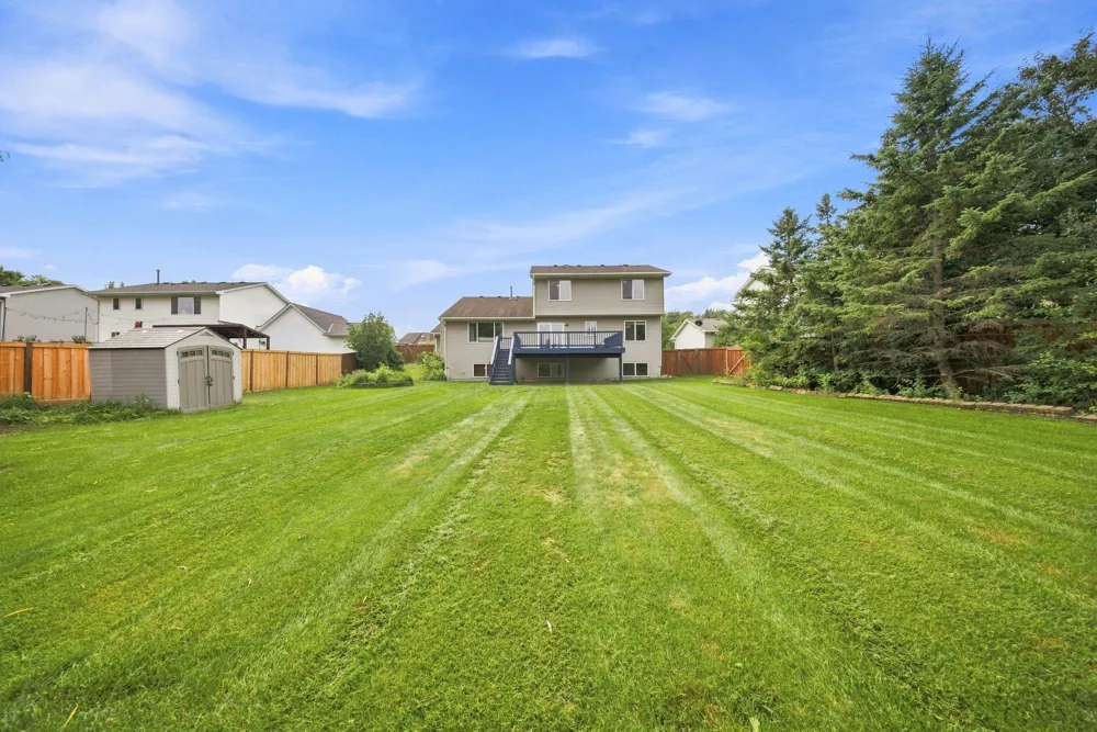 10268 Windrose Curve Elko New Market, MN 55020