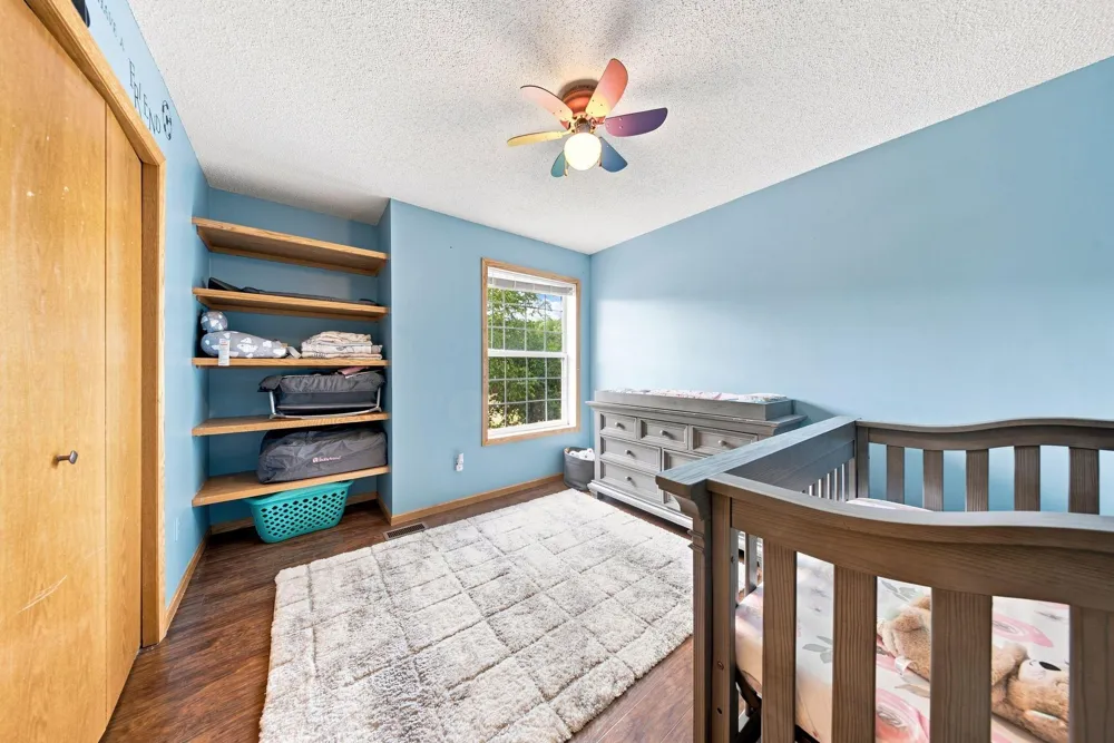 10268 Windrose Curve Elko New Market, MN 55020
