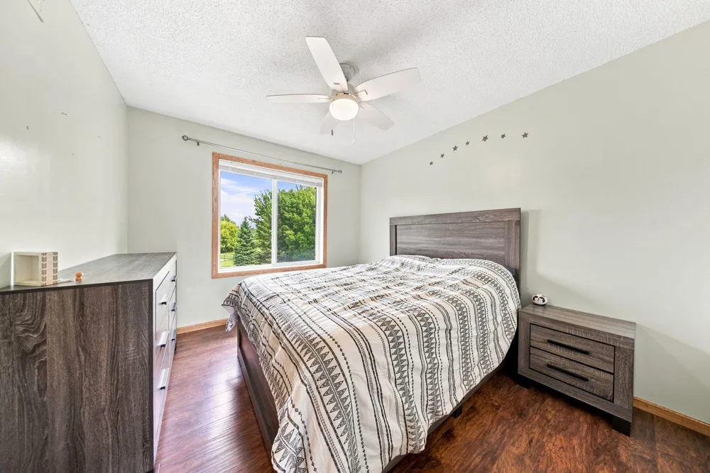 10268 Windrose Curve Elko New Market, MN 55020
