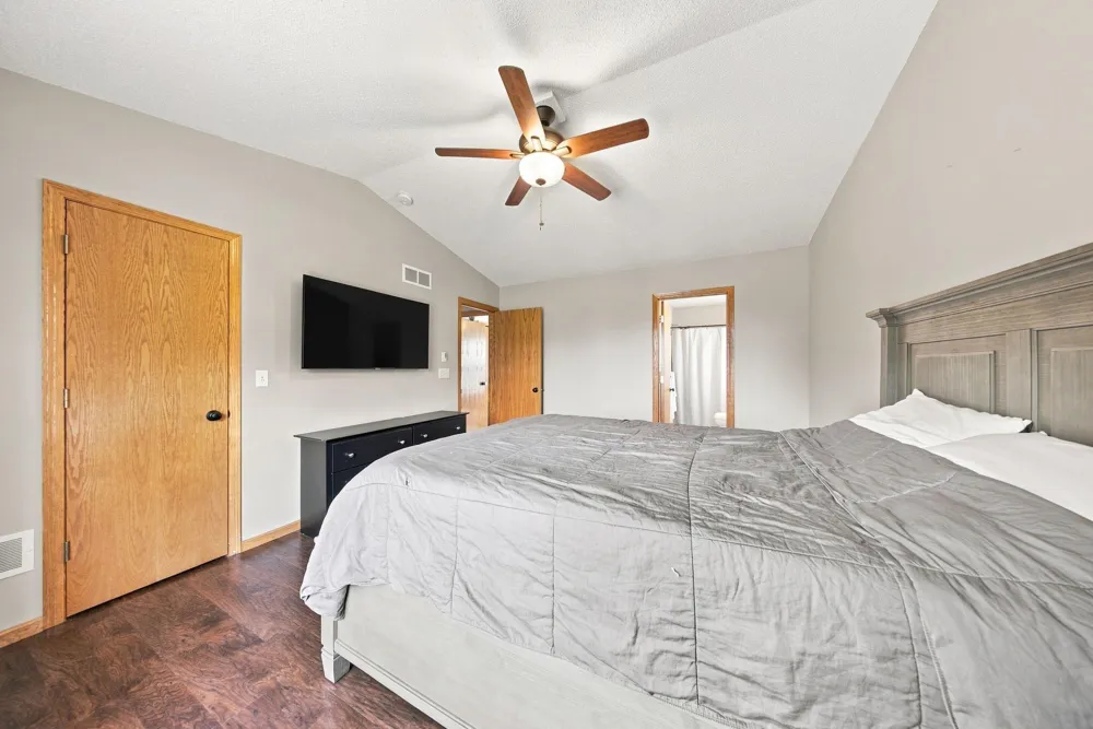10268 Windrose Curve Elko New Market, MN 55020