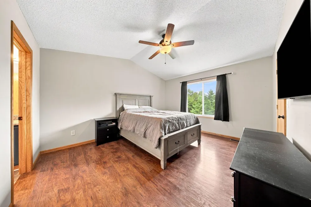 10268 Windrose Curve Elko New Market, MN 55020