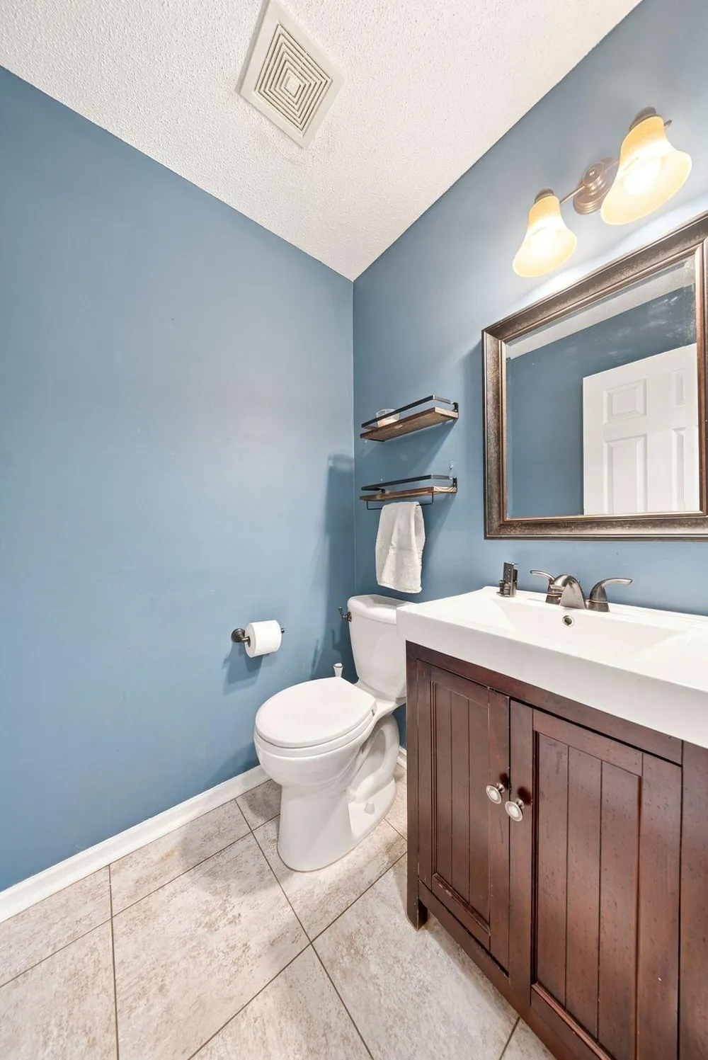 10268 Windrose Curve Elko New Market, MN 55020