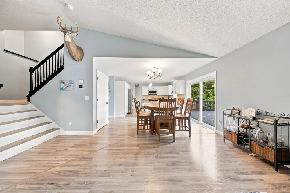 10268 Windrose Curve Elko New Market, MN 55020