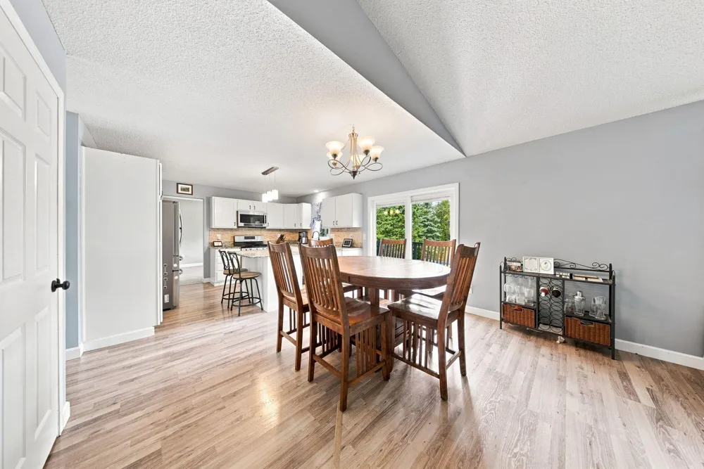 10268 Windrose Curve Elko New Market, MN 55020