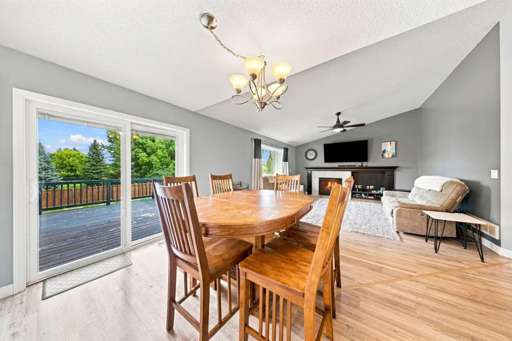 10268 Windrose Curve Elko New Market, MN 55020