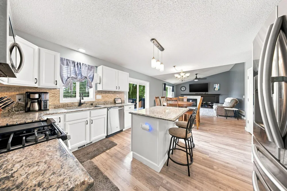 10268 Windrose Curve Elko New Market, MN 55020