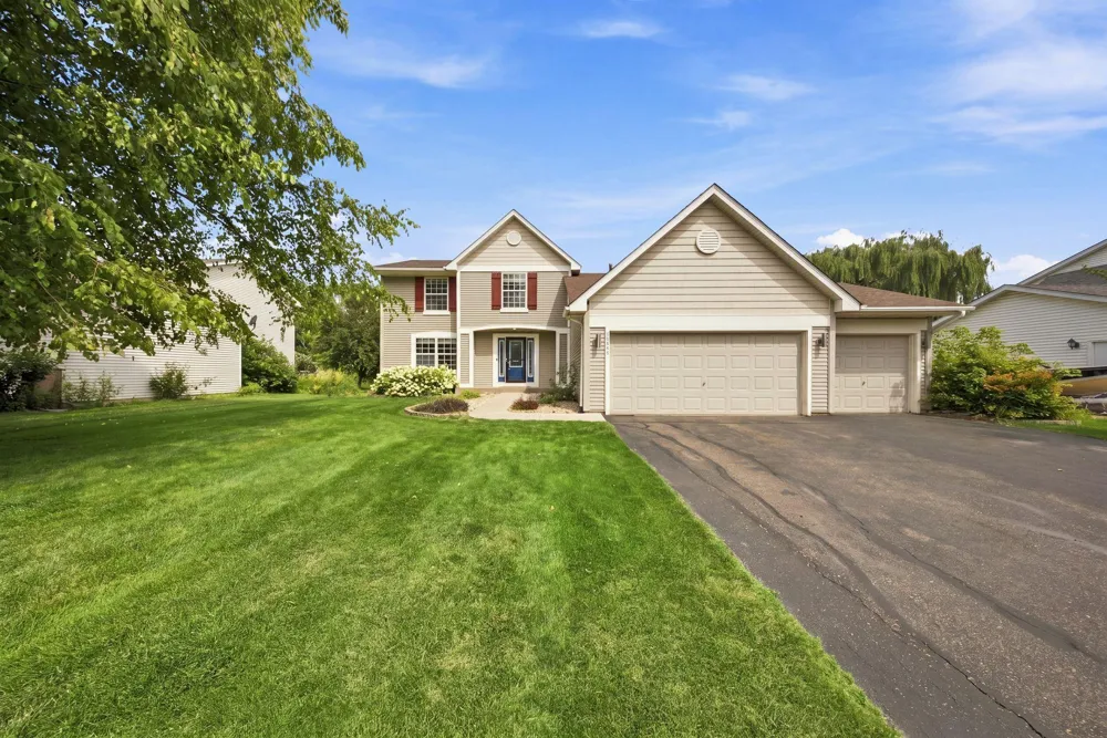 10268 Windrose Curve Elko New Market, MN 55020