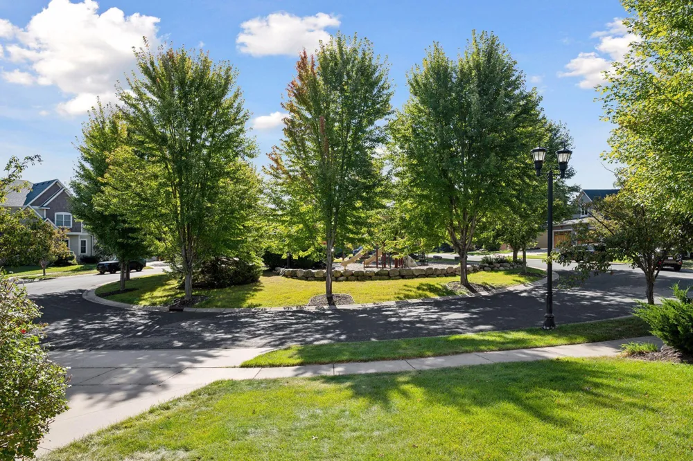 17887 63rd Avenue Maple Grove, MN 55311