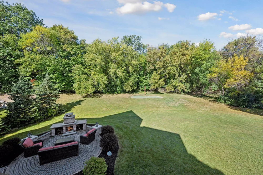 17887 63rd Avenue Maple Grove, MN 55311