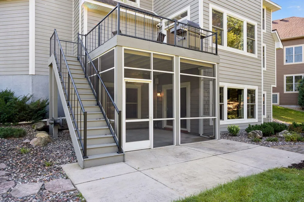 17887 63rd Avenue Maple Grove, MN 55311