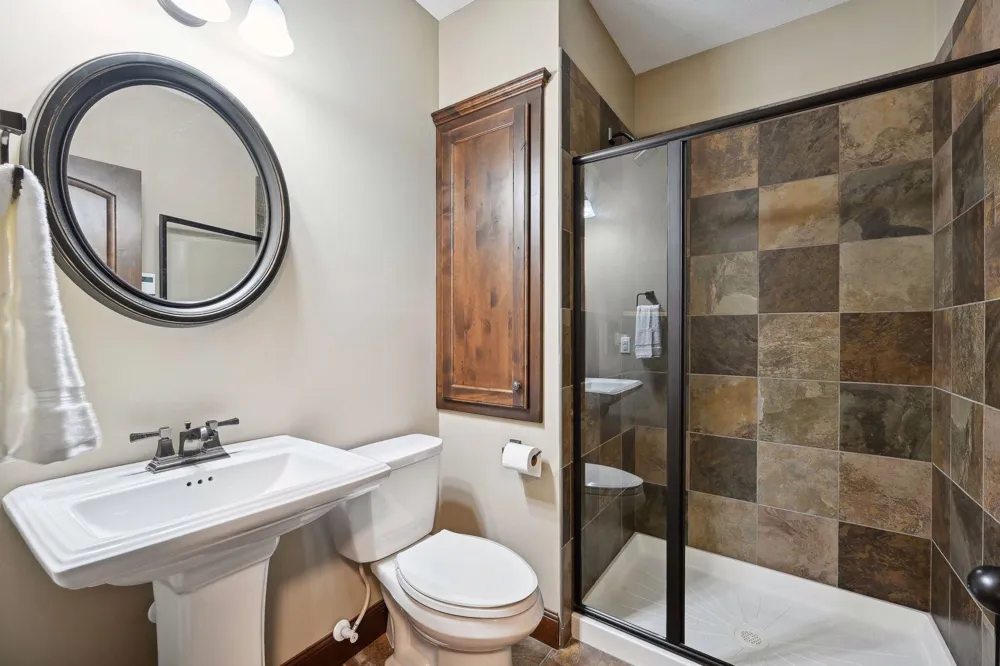 17887 63rd Avenue Maple Grove, MN 55311