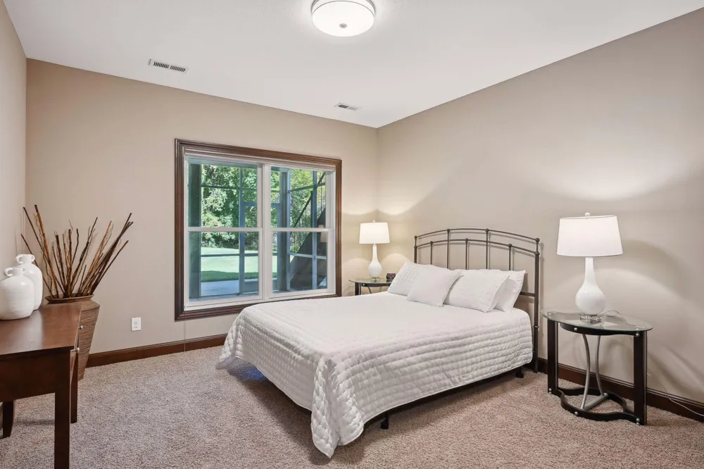 17887 63rd Avenue Maple Grove, MN 55311