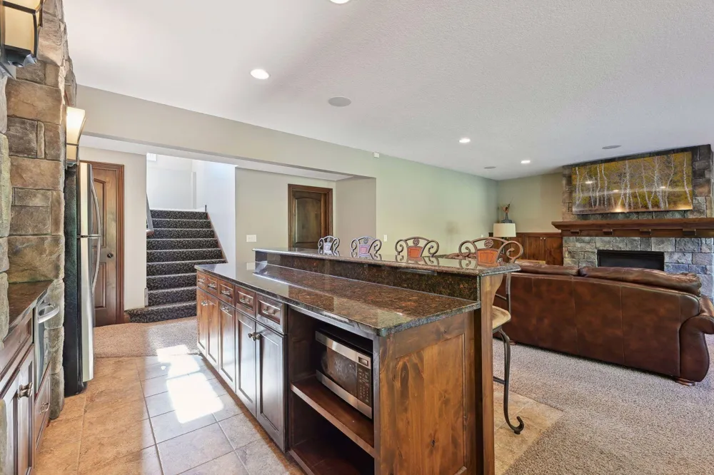 17887 63rd Avenue Maple Grove, MN 55311