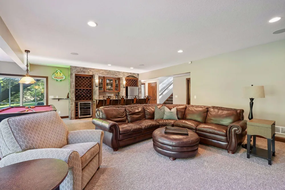 17887 63rd Avenue Maple Grove, MN 55311