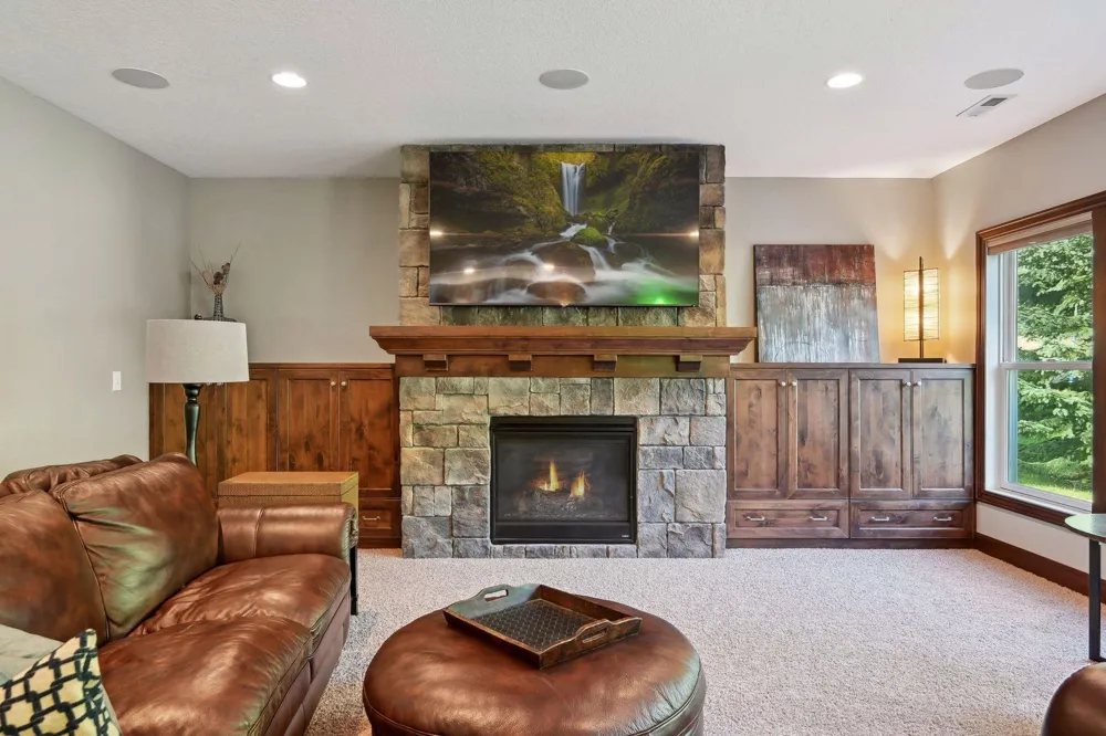 17887 63rd Avenue Maple Grove, MN 55311