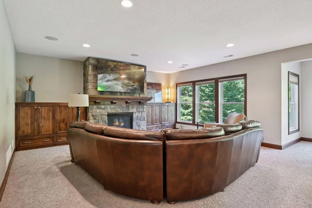17887 63rd Avenue Maple Grove, MN 55311