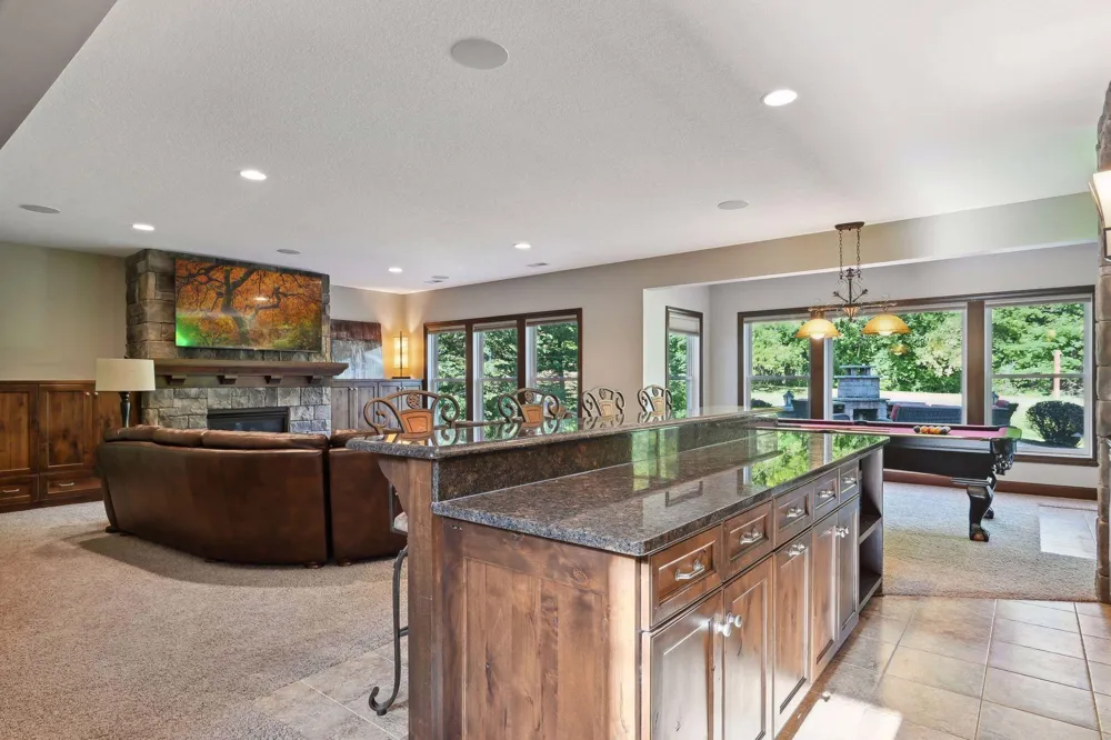 17887 63rd Avenue Maple Grove, MN 55311
