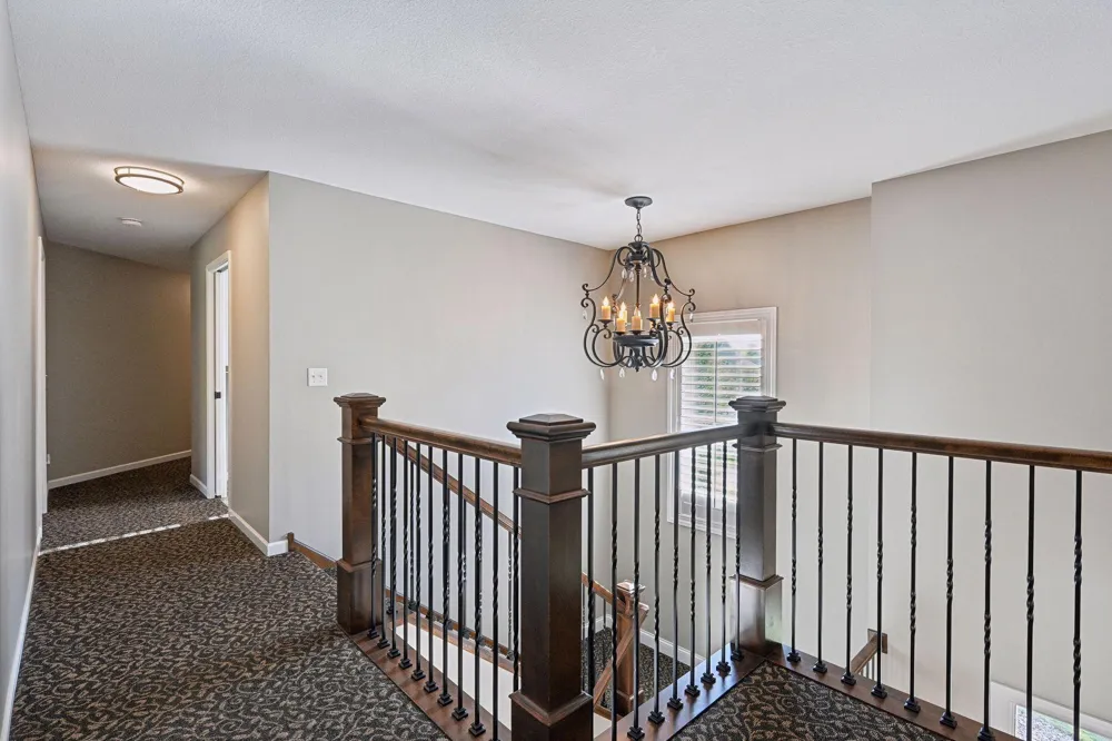 17887 63rd Avenue Maple Grove, MN 55311