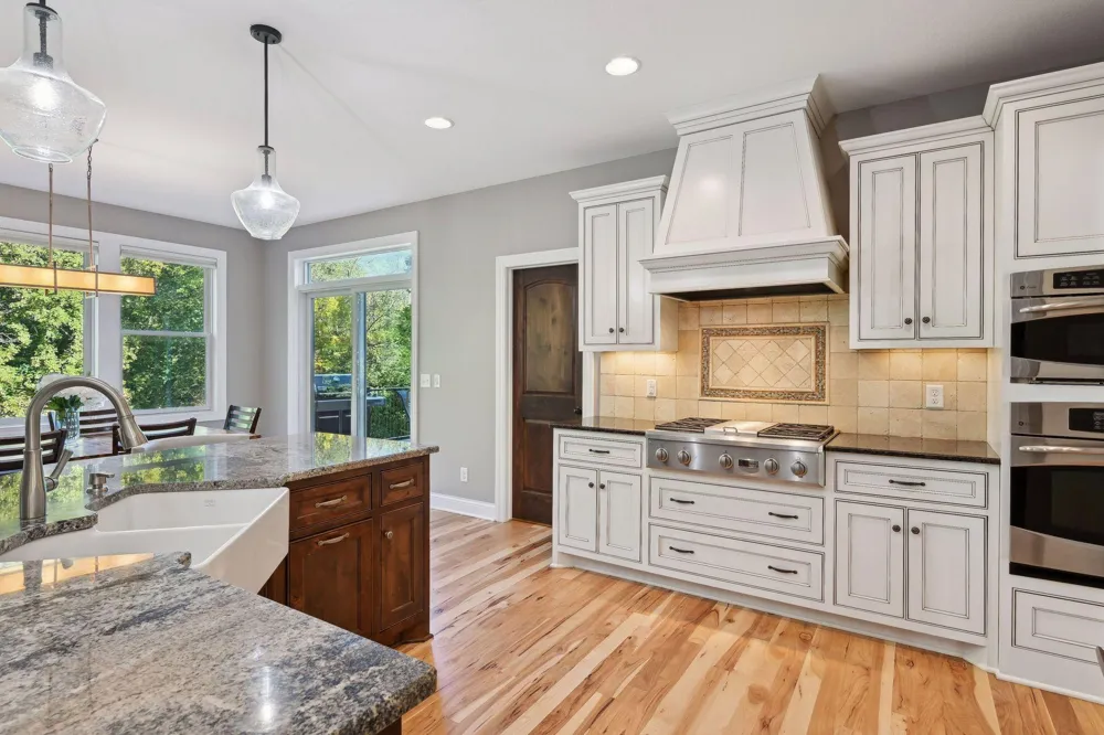 17887 63rd Avenue Maple Grove, MN 55311