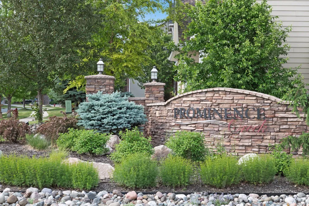 17887 63rd Avenue Maple Grove, MN 55311