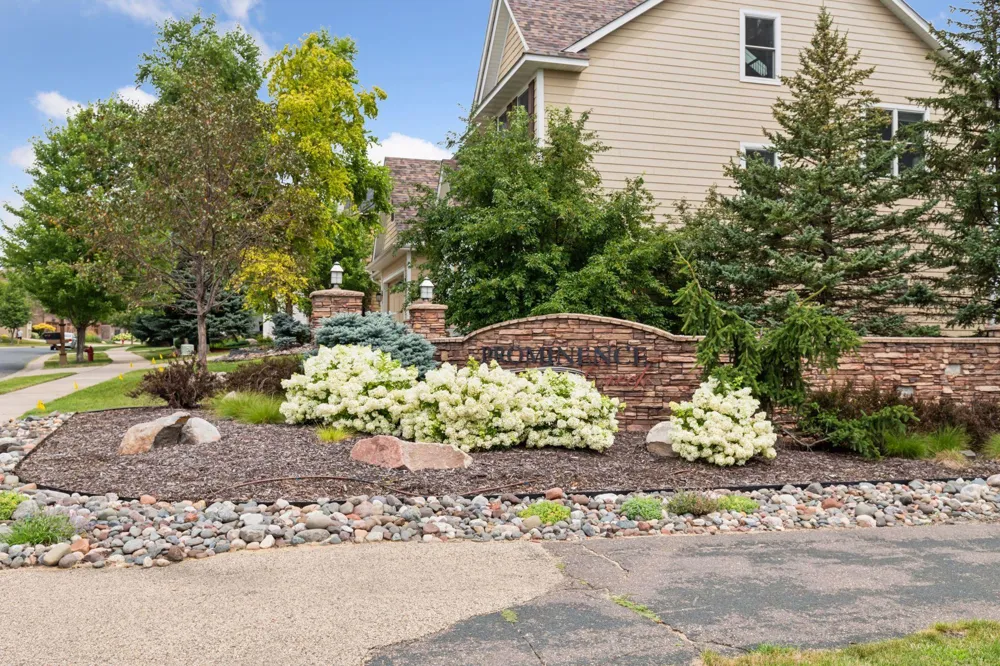 17887 63rd Avenue Maple Grove, MN 55311