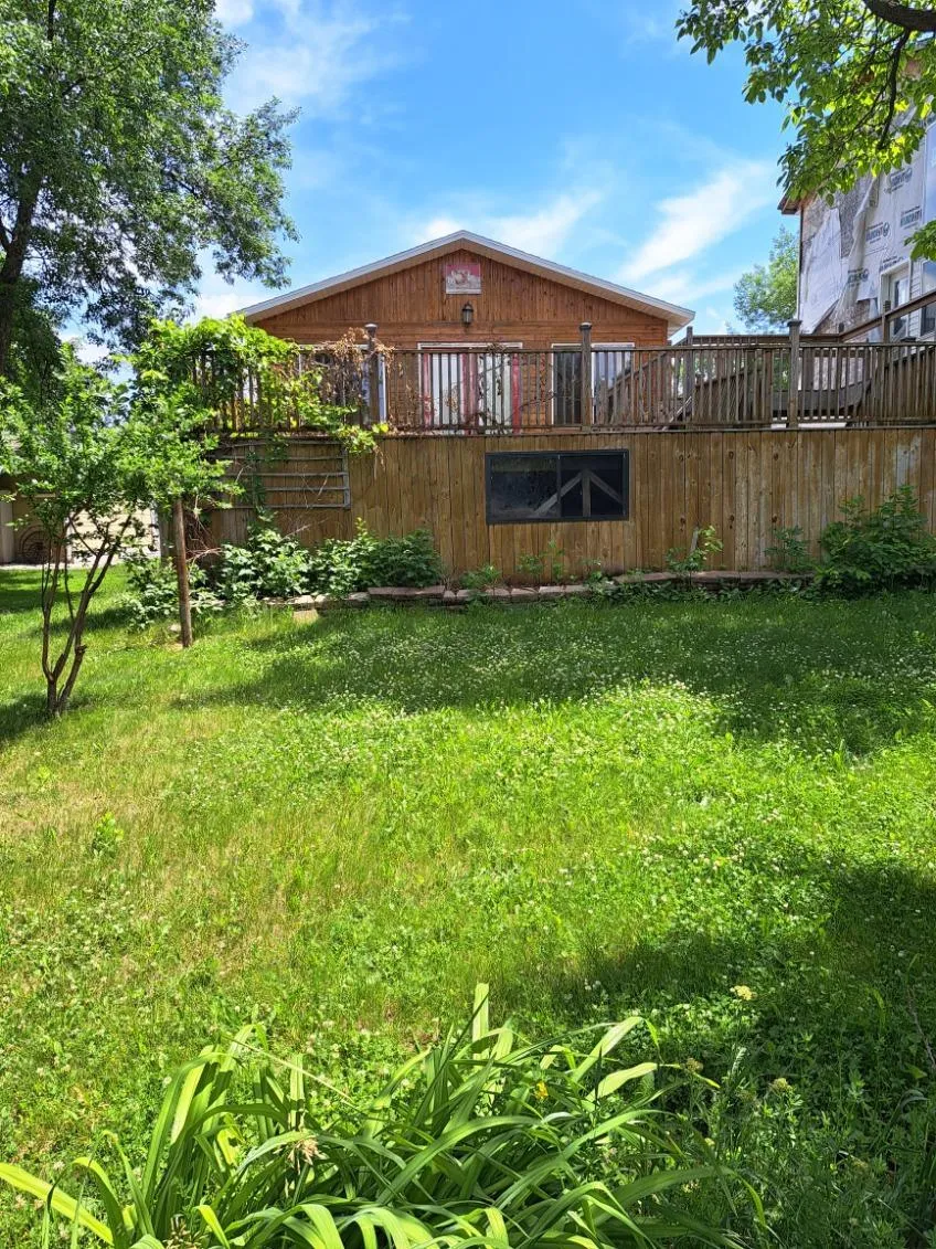 509 12th Street Wheaton, MN 56296