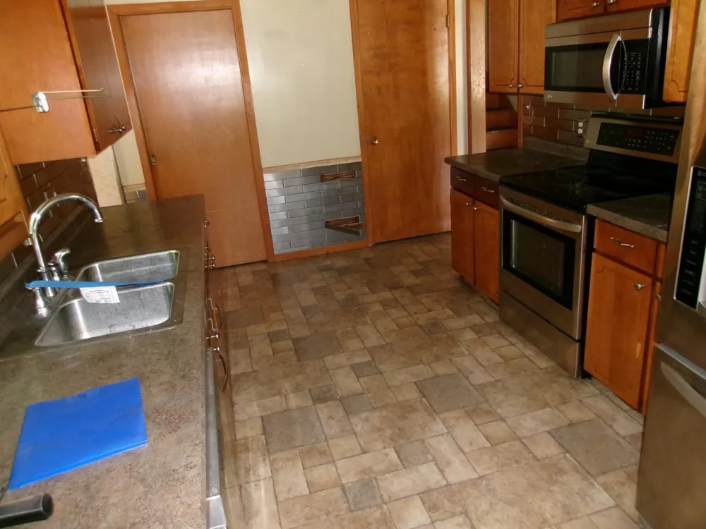 509 12th Street Wheaton, MN 56296
