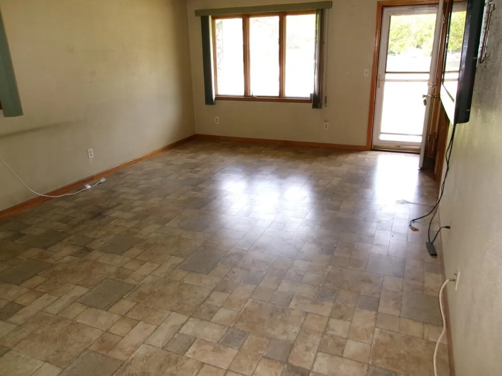 509 12th Street Wheaton, MN 56296