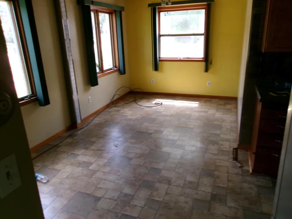 509 12th Street Wheaton, MN 56296