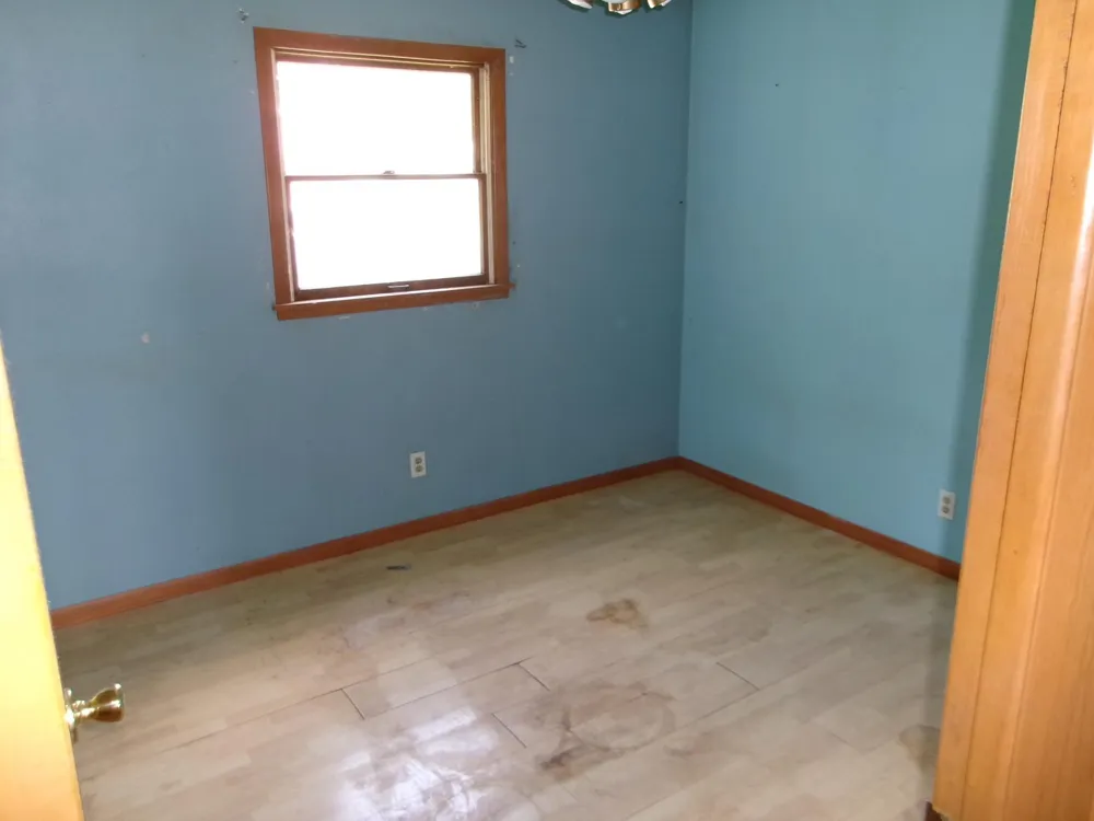 509 12th Street Wheaton, MN 56296