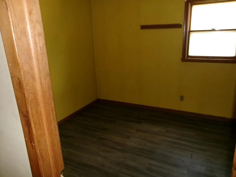509 12th Street Wheaton, MN 56296