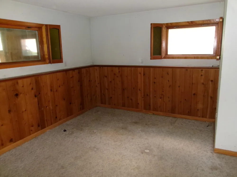 509 12th Street Wheaton, MN 56296