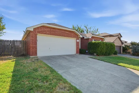 4816 Barnhill Lane