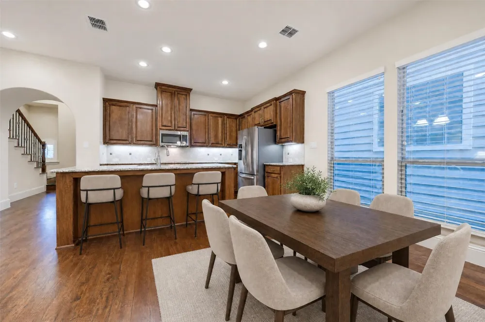 720 Northwood Drive Flower Mound, TX 75022
