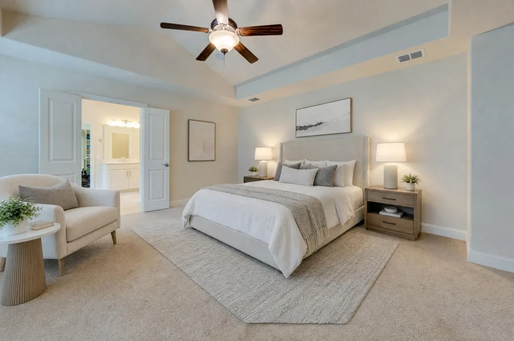 720 Northwood Drive Flower Mound, TX 75022