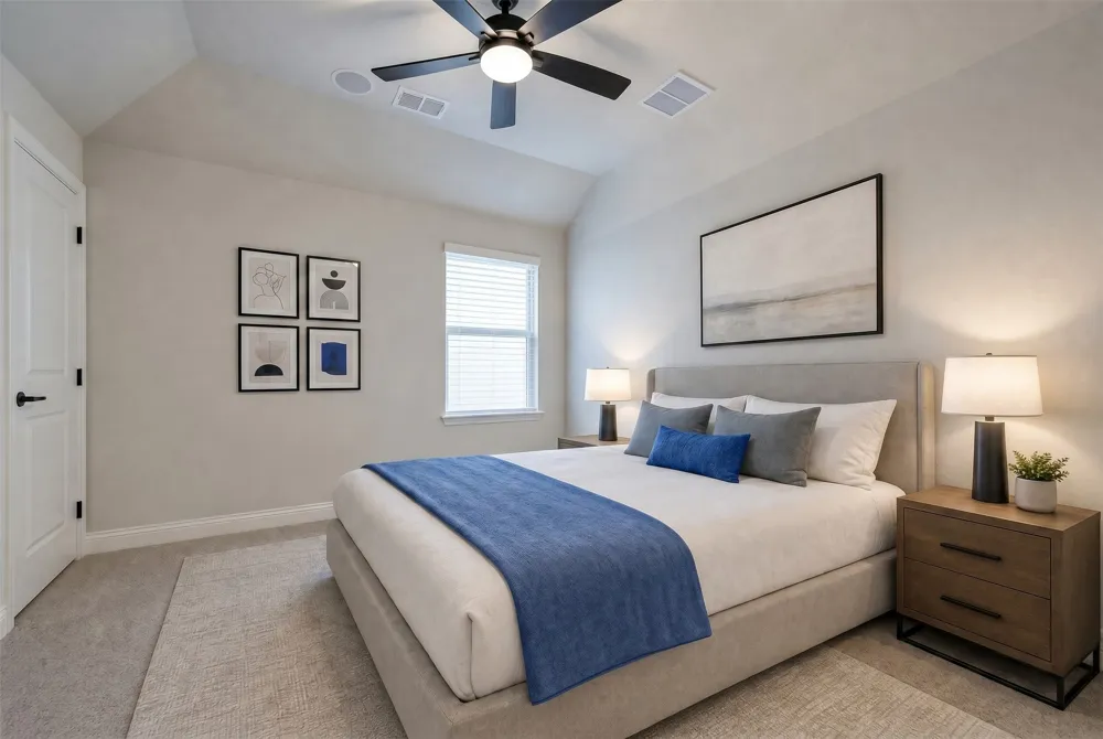 720 Northwood Drive Flower Mound, TX 75022