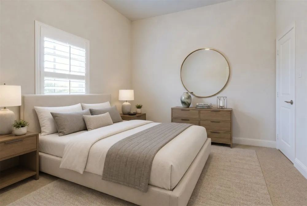 720 Northwood Drive Flower Mound, TX 75022