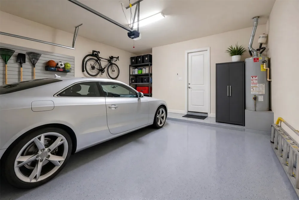 720 Northwood Drive Flower Mound, TX 75022