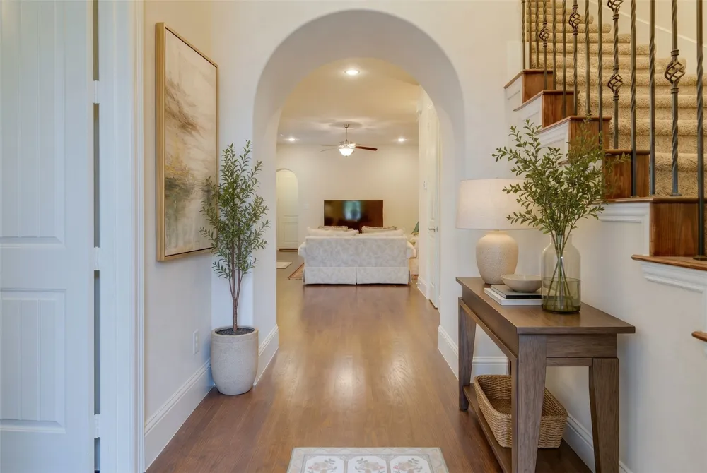 720 Northwood Drive Flower Mound, TX 75022
