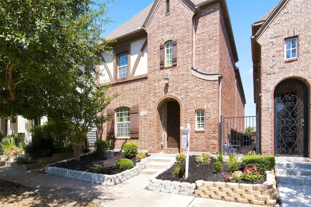 720 Northwood Drive Flower Mound, TX 75022