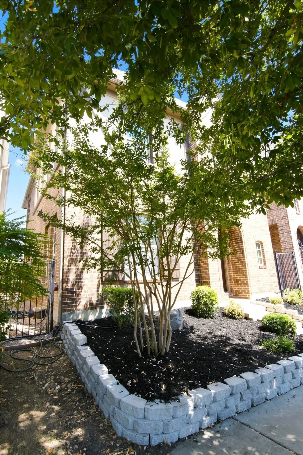 720 Northwood Drive Flower Mound, TX 75022