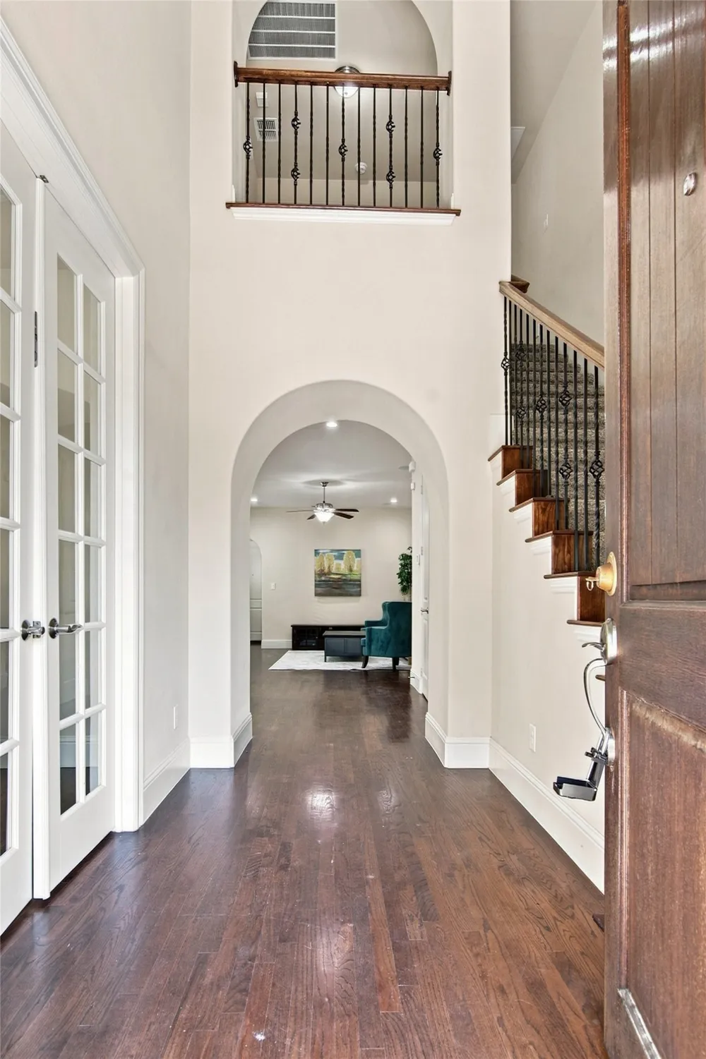 720 Northwood Drive Flower Mound, TX 75022