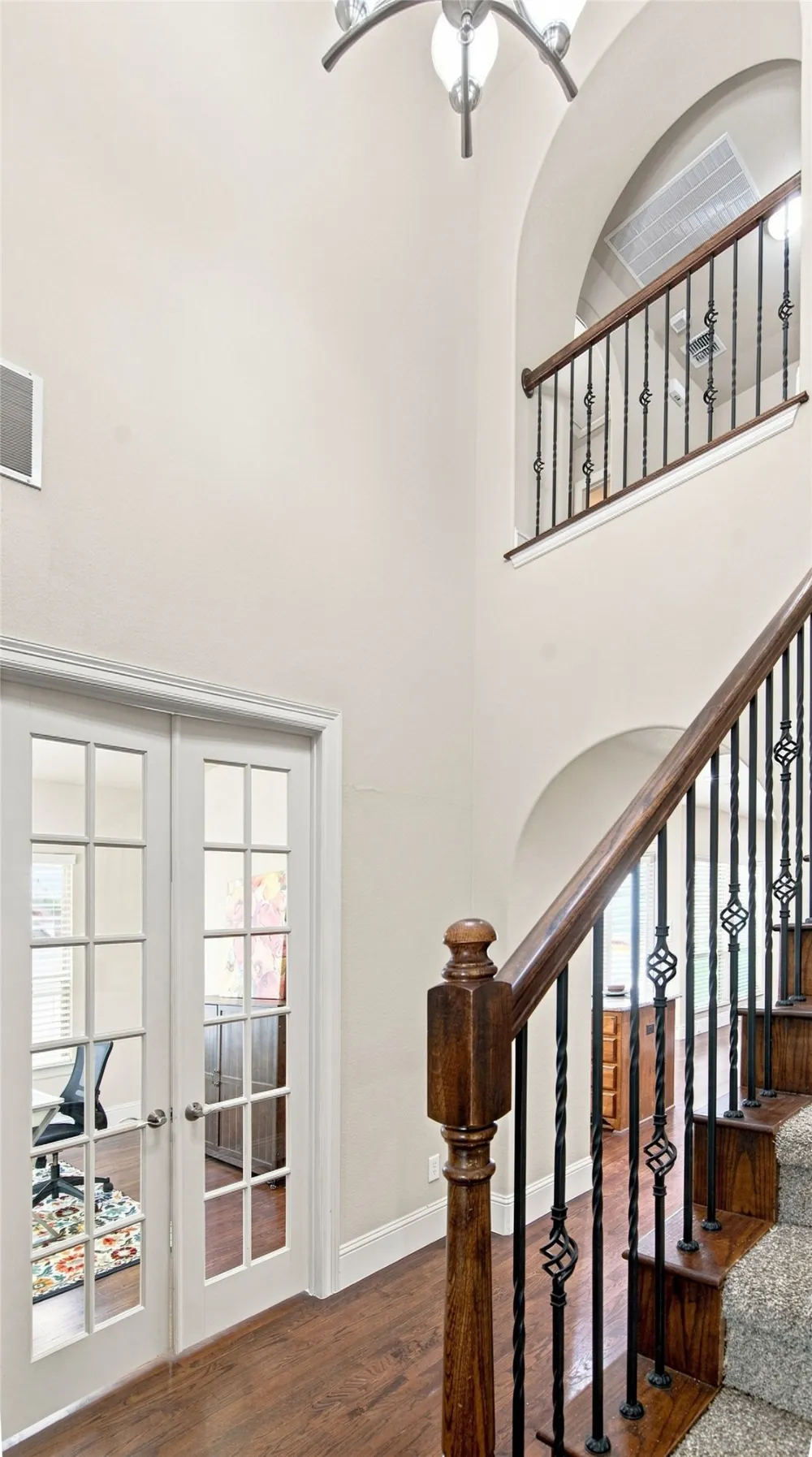 720 Northwood Drive Flower Mound, TX 75022